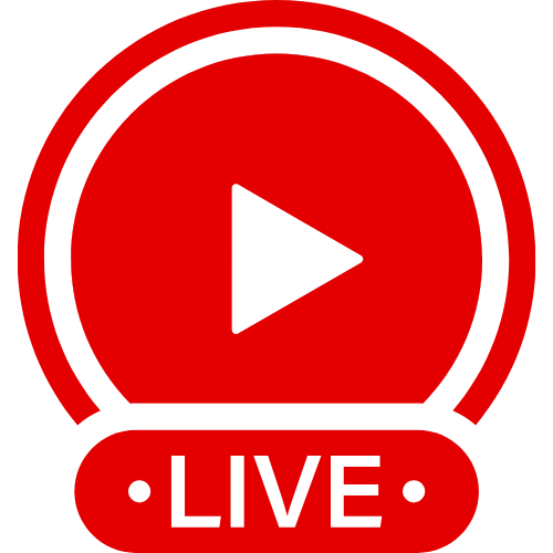 Tiffanyrusso | Live Webcam Shows & Interactive Adult Entertainment